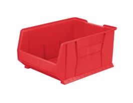 BIN SUPER SZ AKROBIN 23-7/8X18-1/4X12 RE