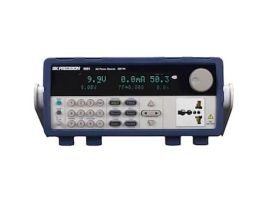 Programmable 300 VA AC Power Source