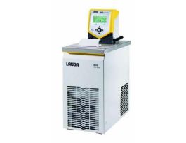 ECO RE 630 G REFR CIRC 115V