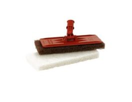 3M™ Doodlebug™ Introductory Kit, 1 Kit/Case