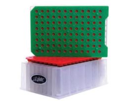 KIT/P 1.2ML INS RED MAT T/S