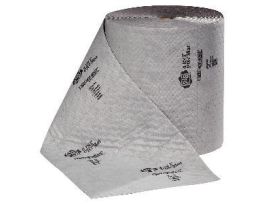 MAT 4-IN-1 ROLL 16.5IN X150FT