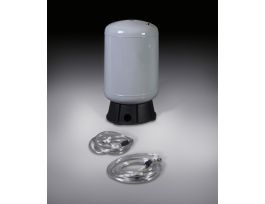 TANK RO BLADDER WATERPRO 5 PSI 14 GALLON