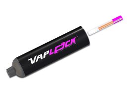 KIT EXHAUST FILTER INDICATOR W/1/4IN NPT