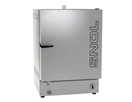 Chamber Furnace, 45 L, 230V