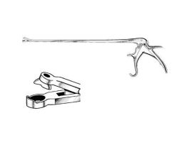 3X5MM SKLAR OVAL BIOPSY FCP