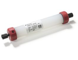 HIPREP IMAC FF 16/10