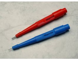 PUNCH 25XUNI-CORE 1.20MM