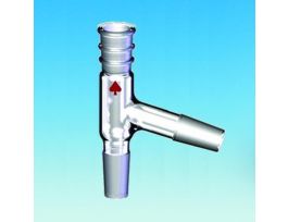 14/20 ADAPTER DISTILLING