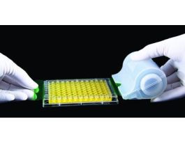 KIT STARTER NONST 1 DISPENSER POLYESTER