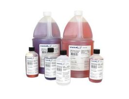 VWR GRAM STAIN REPL DECOLOR 75/25 4X16OZ CS
