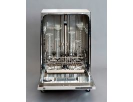 VWR MBL WASH-DI RINS&PUMP SPIN