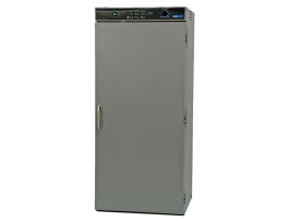 DROSOPHILA INCUBATOR,THERMAL-E