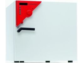 ED400-UL OVEN RS422 208V