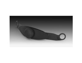 3M™ Speedglas™ 9100 Welding Headband 06-0400-54/M-953/37189(AAD), Back Part, 1 EA/Case