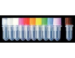 TUBE SCREW 15ML RING PK500. CS