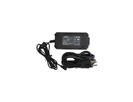 110/220V Power Adapter for multifunction calibrator and ADT672