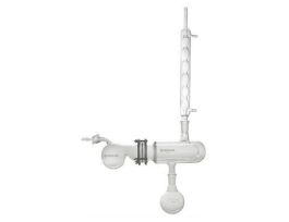 DRYING APPARATUS 695MM X 435M