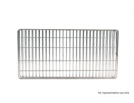 VWR BASKET INSERT PETRI DISH