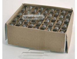 TEST TUBE 15 X 150 PK/72