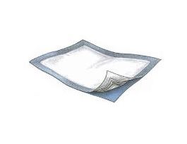 ABSORBENT BENCH TOP COVERS,23X