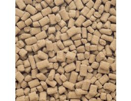 LABORATORY CHOW 5 KG 10 LBS BX