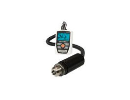 Digital Torque Gauge, 220 VAC