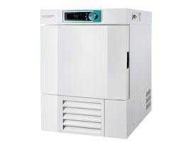 Low Temperature Incubator, 5.3 cu ft, 120V, 60H
