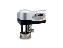 CIRCULATOR IMM TU-20HT 117V.