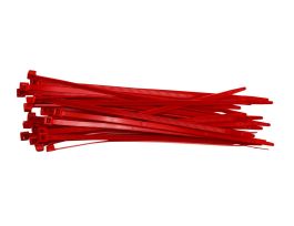 Cable Ties