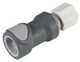 COUPLING BODY BAG 10 PK10