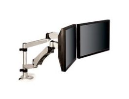 3M™ Monitor Stand, MA265S