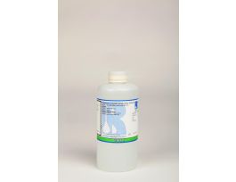 Potassium Chloride Conductivity Standard, 100,000 µS/cm (100 mS/cm) at 25°C, 1L