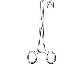 ALLIS TISS FCP 4X5 6IN