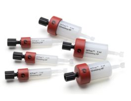 COLUMN HITRAP CHELATING HP 34UM 1ML PK5