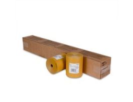 3M™ Scotchblok™ Masking Paper, 06706, Variable Width x 750 ft, 6 per case