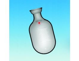 BOTTLE ROUND GRAD 2000ML 35/20