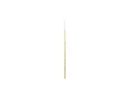 inoculating needle, 600/pk