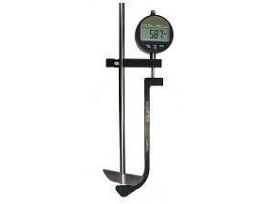 DEPTH GAUGE DIGITAL ASSY
