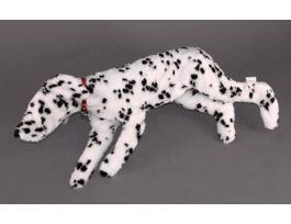 CEEPER CPR DOG MANIKIN