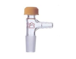 ADAPTER UNIV W/HOSE 8-11MM CS1