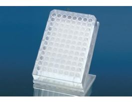 MICROPLATE UNIFIL 96-800U PK25