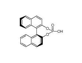 (+)-1,1'-BINAPHTHYL-2,2'-DIYL