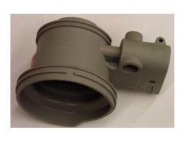 3M™ Random Orbital Sander Housing A1330