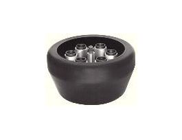 ROTOR AVANTI JS-13.1