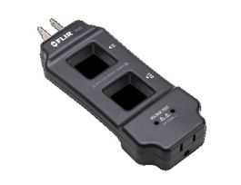 AC Current Line Splitter