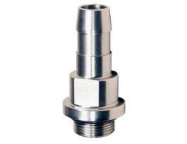 KIT 7/16IN HOSE ADAPTER PK1