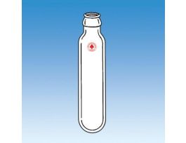10.2CM (4IN ) PRESSURE TUBE