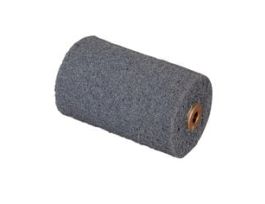 3M™ Two-Handled Textured Surface Applicator TSA-4, Replacement Roller