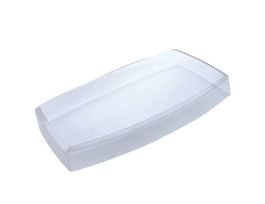 In-Use Cover Set, TD52P